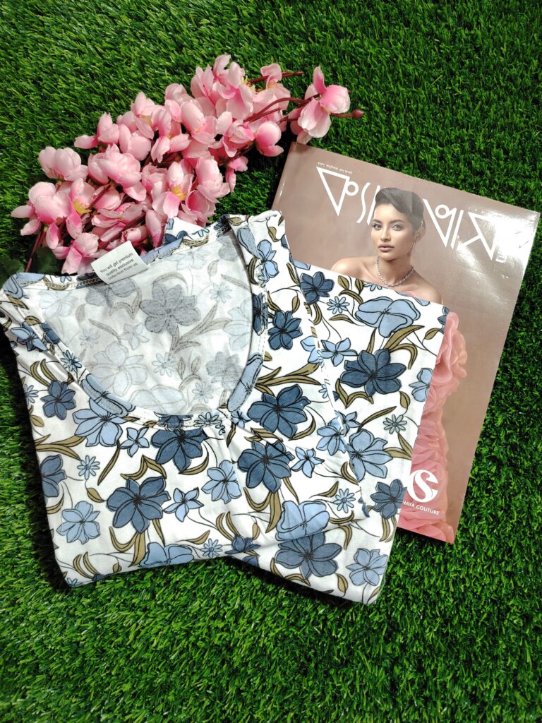 IMG_20250821_130513
